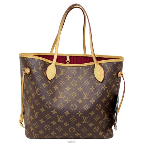 louis vuitton totes bag|LOUIS VUITTON Official USA Website .